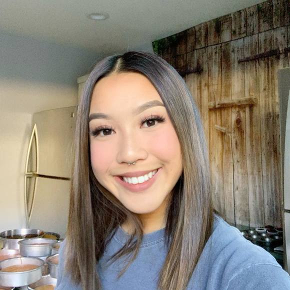 huynhtracymu